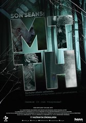 SON SEANS: MTTH